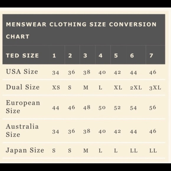 Ted Baker Blue Herringbone Knit Baseball Jacket 5 - Picture 8 of 8